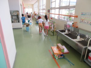 IMG_7924