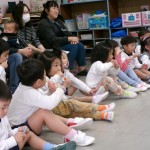 KODAK Digital Still Camera