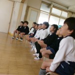 KODAK Digital Still Camera