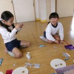 KODAK Digital Still Camera