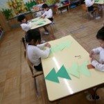 KODAK Digital Still Camera