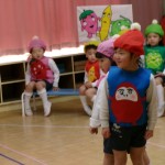 KODAK Digital Still Camera