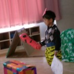 KODAK Digital Still Camera