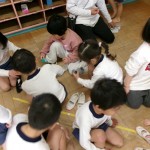 KODAK Digital Still Camera