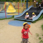 IMG_6986
