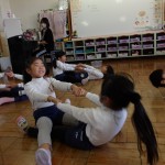 KODAK Digital Still Camera