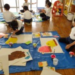 KODAK Digital Still Camera