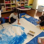 KODAK Digital Still Camera