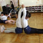 KODAK Digital Still Camera