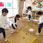 KODAK Digital Still Camera