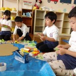 KODAK Digital Still Camera