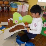 KODAK Digital Still Camera