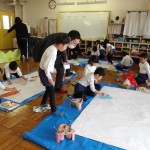 KODAK Digital Still Camera