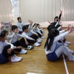 KODAK Digital Still Camera