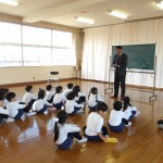 KODAK Digital Still Camera