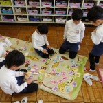 KODAK Digital Still Camera