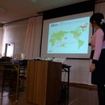 KODAK Digital Still Camera