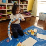 KODAK Digital Still Camera