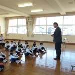 KODAK Digital Still Camera