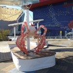 KODAK Digital Still Camera