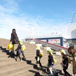 KODAK Digital Still Camera