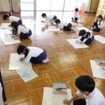 KODAK Digital Still Camera