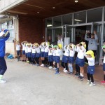 KODAK Digital Still Camera