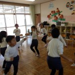 KODAK Digital Still Camera