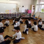 KODAK Digital Still Camera