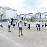 KODAK Digital Still Camera