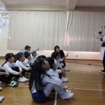 KODAK Digital Still Camera