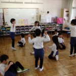 KODAK Digital Still Camera