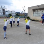 KODAK Digital Still Camera