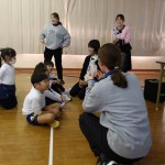 KODAK Digital Still Camera