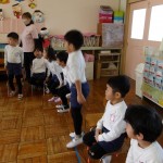 KODAK Digital Still Camera