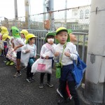 KODAK Digital Still Camera