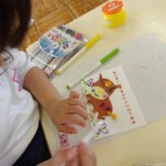 KODAK Digital Still Camera