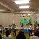 KODAK Digital Still Camera