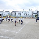 KODAK Digital Still Camera