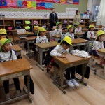 KODAK Digital Still Camera