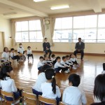 KODAK Digital Still Camera