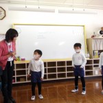 KODAK Digital Still Camera