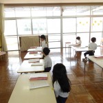 KODAK Digital Still Camera