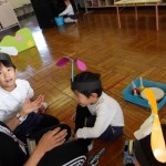 KODAK Digital Still Camera