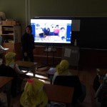 KODAK Digital Still Camera