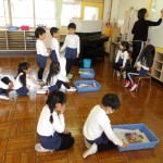 KODAK Digital Still Camera