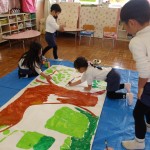 KODAK Digital Still Camera