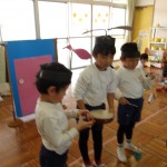 KODAK Digital Still Camera