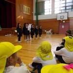 KODAK Digital Still Camera