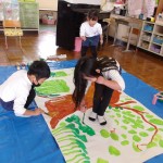 KODAK Digital Still Camera